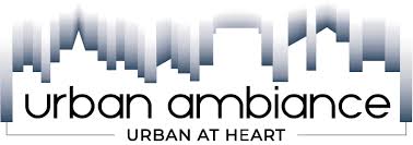 Urban Ambiance Coupons