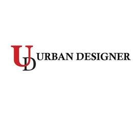 Urban Designer Coupons