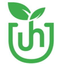 Urban Hydration Coupons