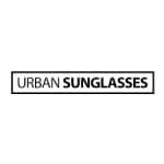 Urban Sunglasses Coupons