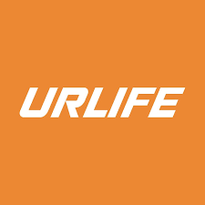 Urlife Bike Coupons