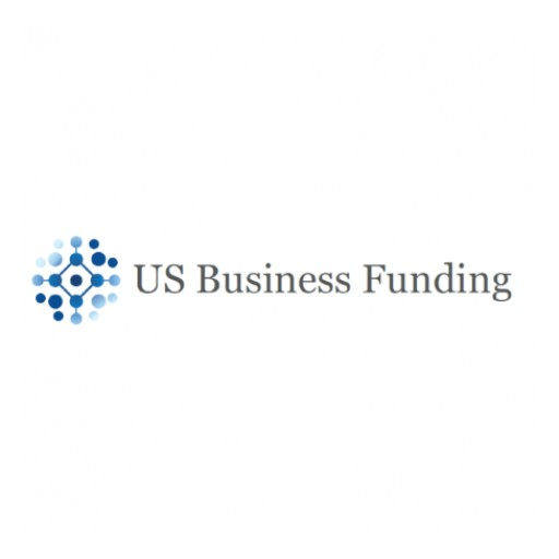 US Business Funding Coupons