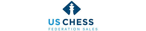 US Chess Federation Sales Coupons