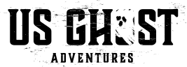 US Ghost Adventures Coupons