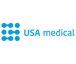 USA Medical CBD Coupons