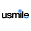 usmile Coupons