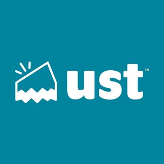UST Coupons