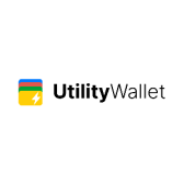 Utility Wallet Coupons