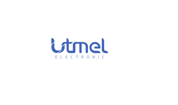 Utmel Coupons