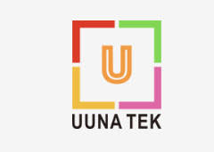 UUNA TEK Coupons