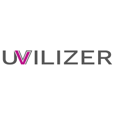Uvilizer Coupons