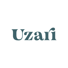 Uzari Skincare Coupons