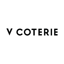 V Coterie Coupons