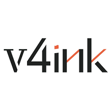 V4ink Printing Services Coupons