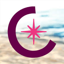 VACAYA Coupons