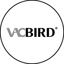 Vacbrid Coupons