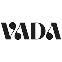 Vada Jewelry Coupons