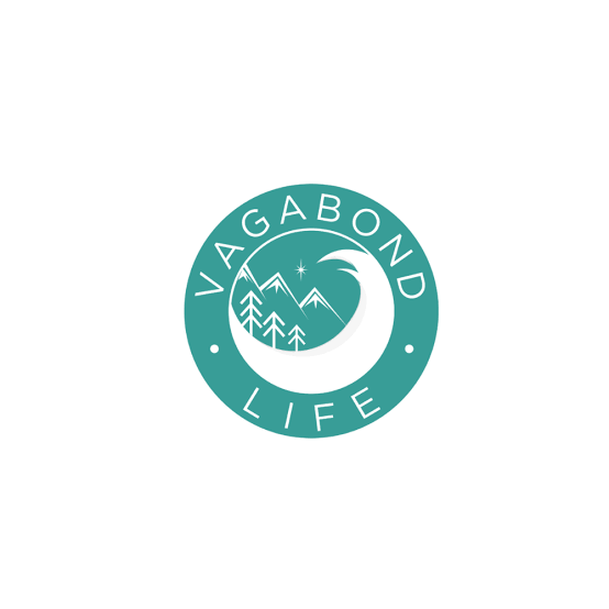 Vagabond Life Coupons