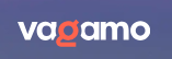 Vagamo Coupons