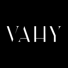 Vahy Coupons