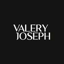 Valery Joseph Coupons