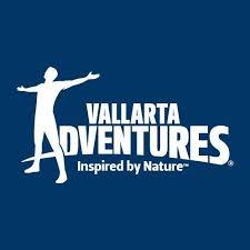 Vallarta Adventures Sports and Outdoors Coupons