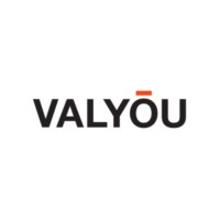 Valyou Furniture Coupons