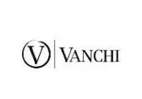 VANCHI Cyber Monday Coupons