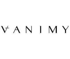 Vanimy Coupons