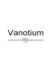 Vanotiumshop Coupons
