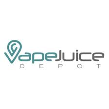 Vape Juice Depot Coupons