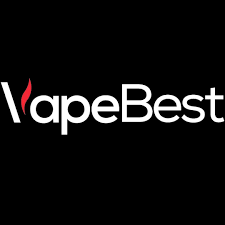 VapeBest CA Coupons