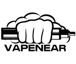 Vapenear Smoking and Vaping Coupons