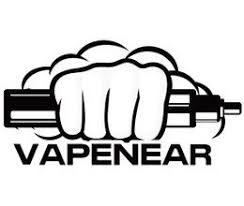 VapeNear Shop Coupons