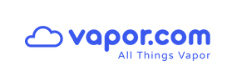 Vapor.com Coupons