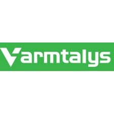 Varmtalys Coupons