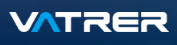 Vatrer Coupons