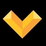 Vaulted Coupons