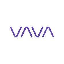 Vava Coupons