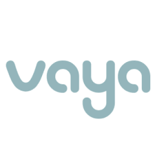 Vaya Sleep Coupons