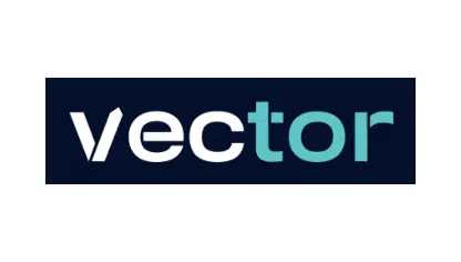 Vector Technologies Coupons