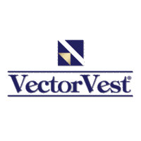 VectorVest Coupons