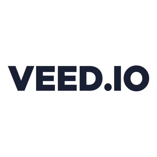 VEED Business and Office Coupons