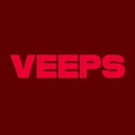Veeps Coupons