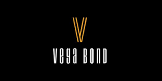 Vega Bond Coupons