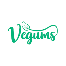 Vegums Coupons