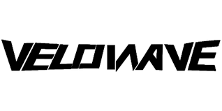 VELOWAVE Bike Electronics Coupons