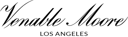 Venable Moore Coupons