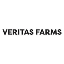 Veritas Farms Coupons