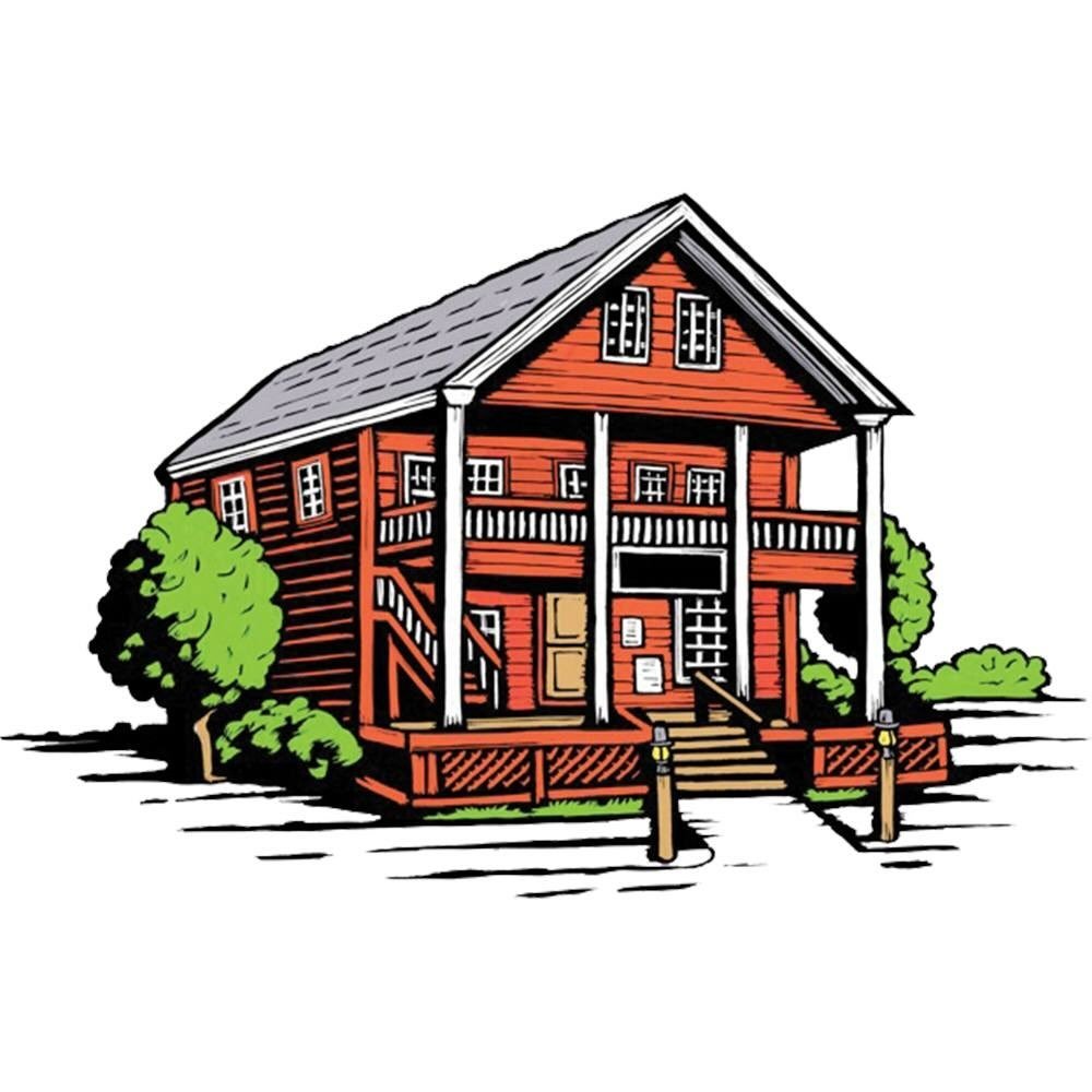 Vermont Country Store Coupons